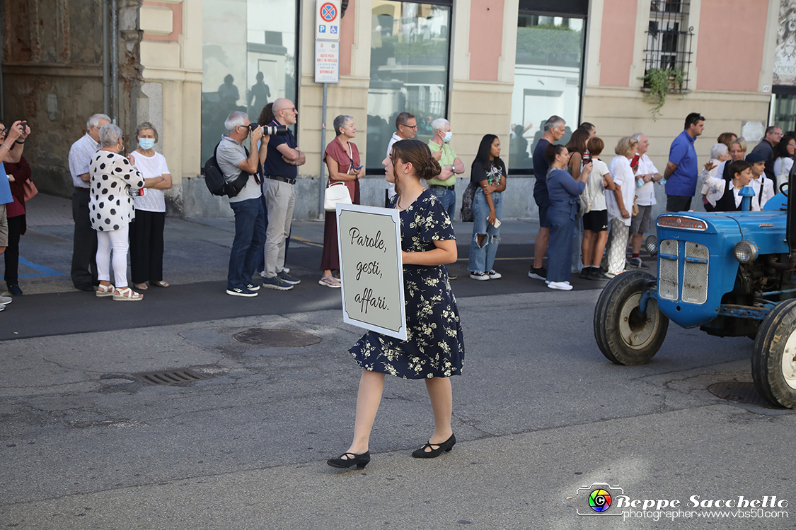 VBS_9423 - Festival delle Sagre Astigiane 2022.jpg